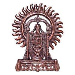 Surya Balaji Idol on Base Big 