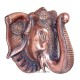 Elephant Head Large for Wall Decor