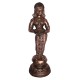 Deep Lady Statue Big 29 Inches