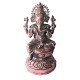 Combo Pack of Laxmi, Ganesha and Saraswati Statues - CP002
