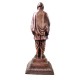 Sardar Vallabhbhai Patel Statue - Replica of Statue of Unity