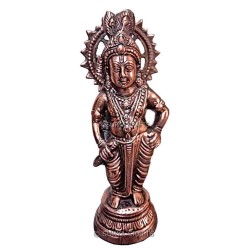 Bal Krishna Statue Small