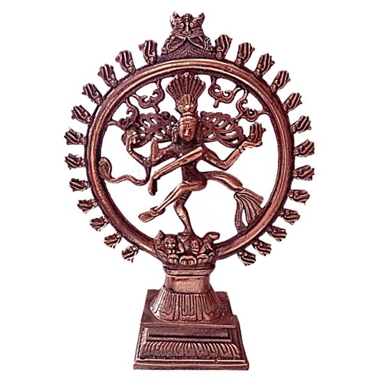 Nataraja Statue 12 Inches