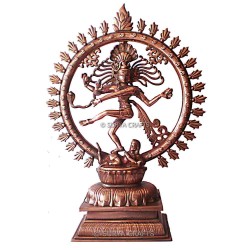 Nataraja Statue Big Special 28 inches