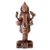 Dhanvantari Statue - A Unique Gift to Wish Good Health