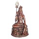 Lord Shiva Statue Medium