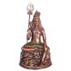 Lord Shiva Statue Medium