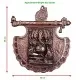 Panchmukhi Ganapathi SCGP303