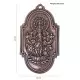 Shubha Drishti Ganapathi - Drishti Ganesha Idol Shubha Drishti Ganapathi - Drishti Ganesha Idol