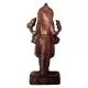 Dhanvantari Statue Small Dhanvantari Statue Small