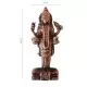 Dhanvantari Statue Small Dhanvantari Statue Small