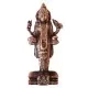 Dhanvantari Statue Small Dhanvantari Statue Small